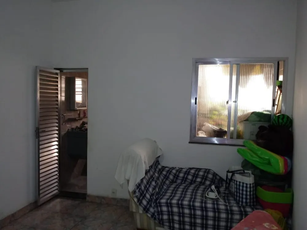 Apartamento, 2 quartos, 125 m² - Foto 9
