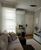 Apartamento - Foto 2