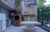 Apartamento - Foto 22