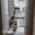 Apartamento - Foto 21