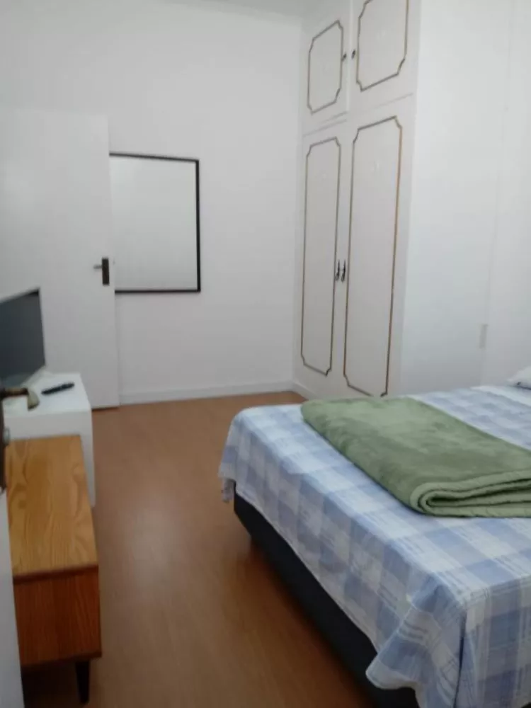 Apartamento para alugar com 1 quarto, 80m² - Foto 23