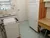 Apartamento, 1 quarto, 80 m² - Foto 33