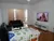 Apartamento, 1 quarto, 80 m² - Foto 6