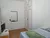 Apartamento, 1 quarto, 80 m² - Foto 24