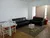 Apartamento, 1 quarto, 80 m² - Foto 2