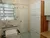 Apartamento, 1 quarto, 80 m² - Foto 29