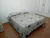 Apartamento, 1 quarto, 80 m² - Foto 12