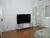 Apartamento, 1 quarto, 80 m² - Foto 15