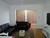 Apartamento, 1 quarto, 80 m² - Foto 1