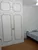 Apartamento, 1 quarto, 80 m² - Foto 26