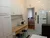 Apartamento, 1 quarto, 80 m² - Foto 28