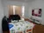 Apartamento, 1 quarto, 80 m² - Foto 3