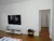 Apartamento, 1 quarto, 80 m² - Foto 10