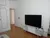 Apartamento, 1 quarto, 80 m² - Foto 11