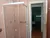 Apartamento, 1 quarto, 80 m² - Foto 18