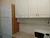 Apartamento, 1 quarto, 80 m² - Foto 30