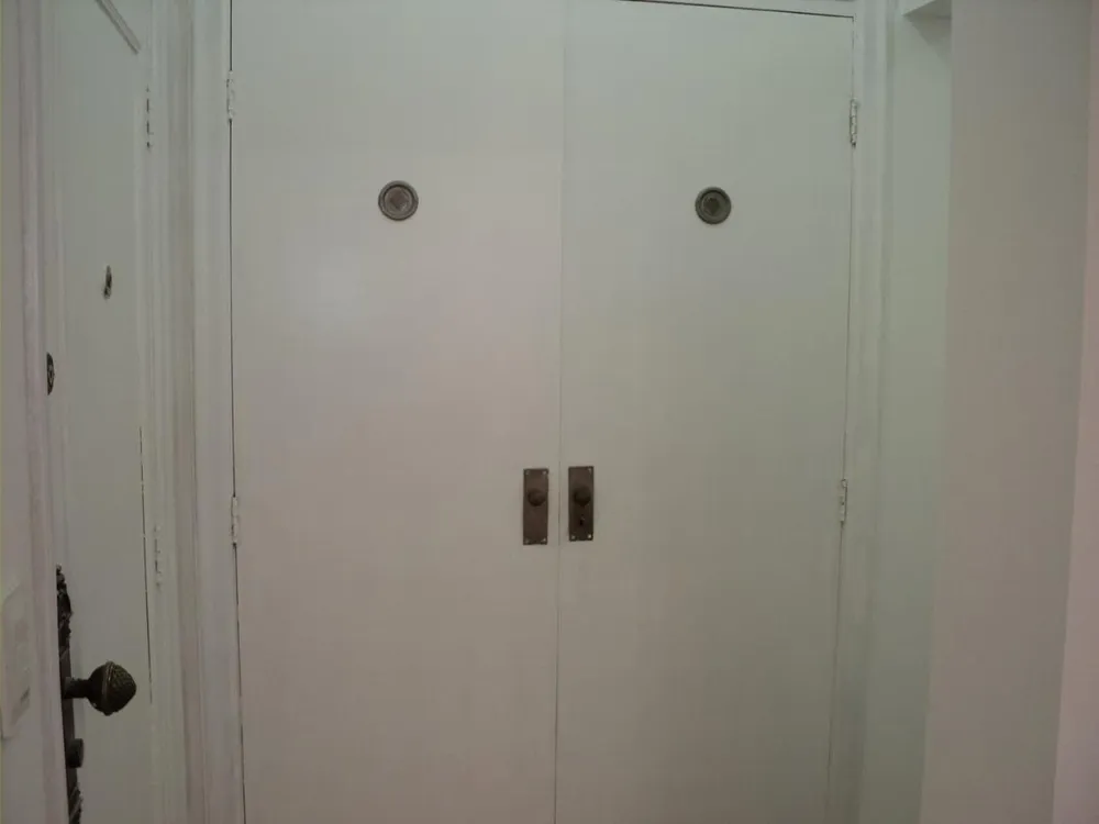 Apartamento, 1 quarto, 80 m² - Foto 11