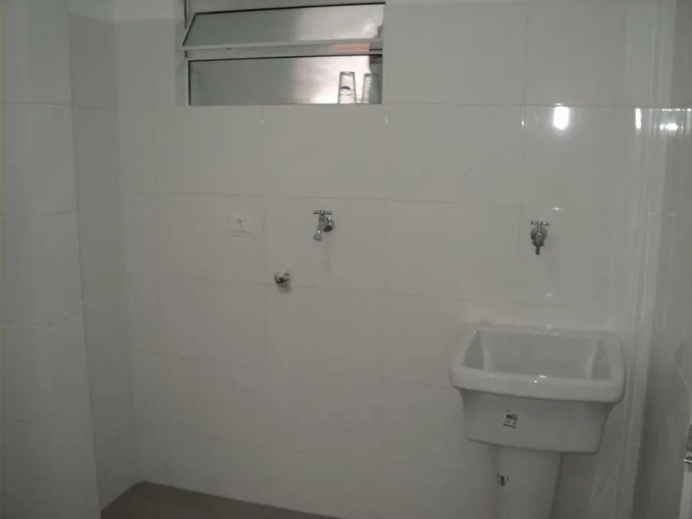 Apartamento, 1 quarto, 80 m² - Foto 8