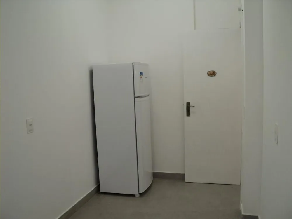 Apartamento, 1 quarto, 80 m² - Foto 6