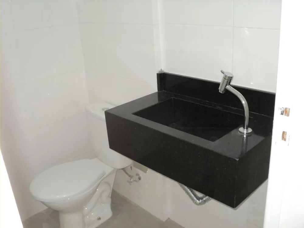 Apartamento, 1 quarto, 80 m² - Foto 12