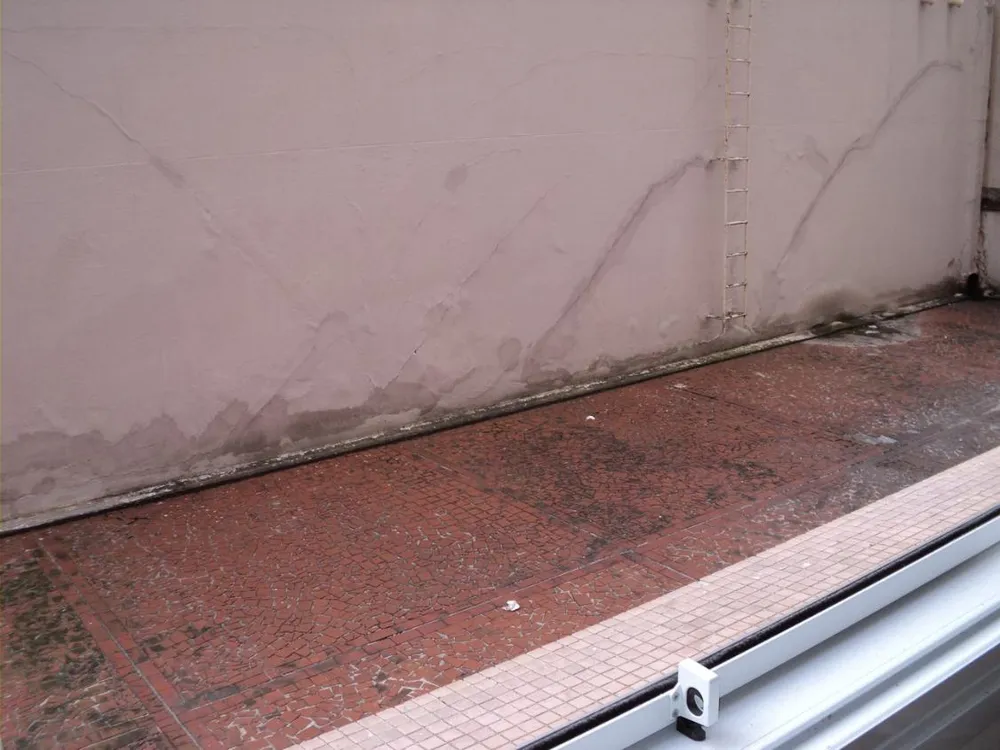 Apartamento, 1 quarto, 80 m² - Foto 4