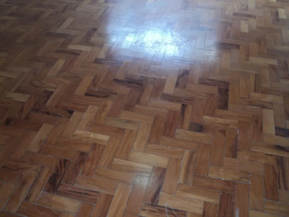 Apartamento, 1 quarto, 80 m² - Foto 2