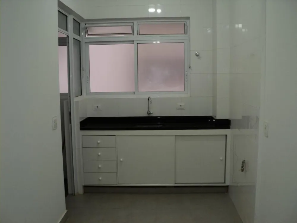 Apartamento, 1 quarto, 80 m² - Foto 5