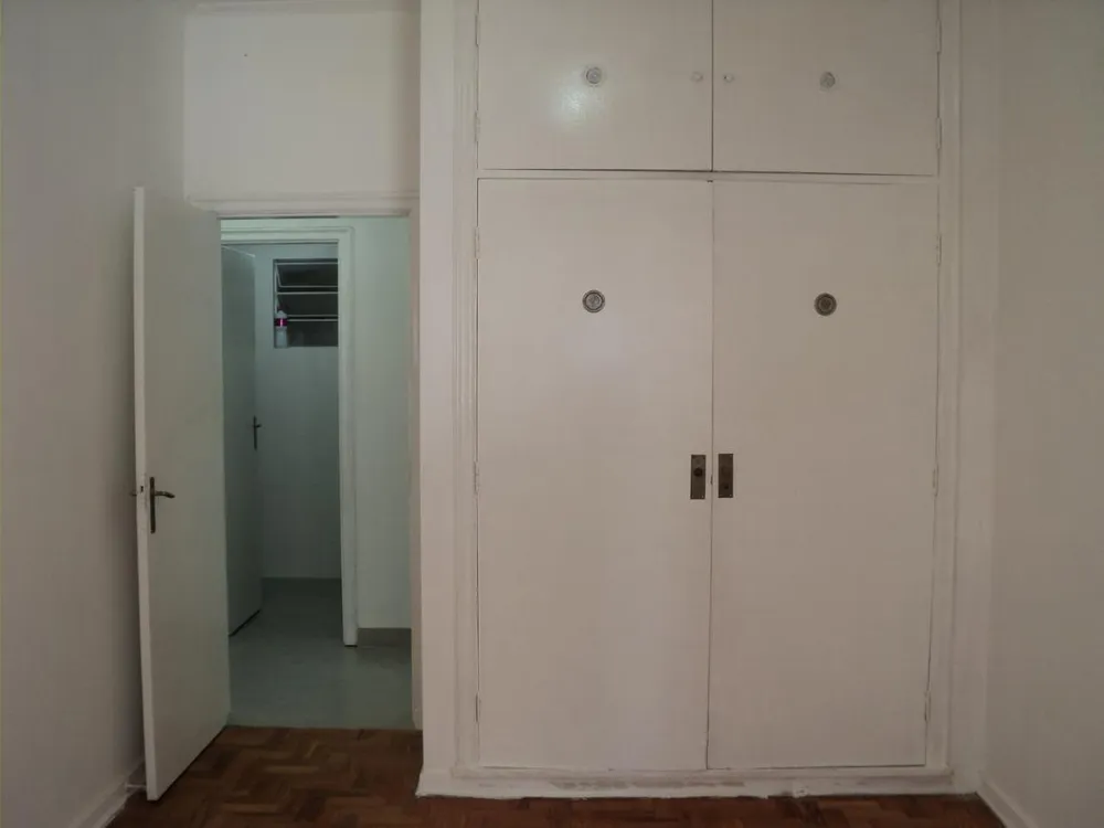 Apartamento, 1 quarto, 80 m² - Foto 3