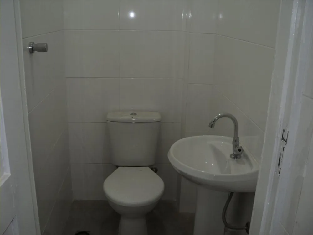 Apartamento, 1 quarto, 80 m² - Foto 7