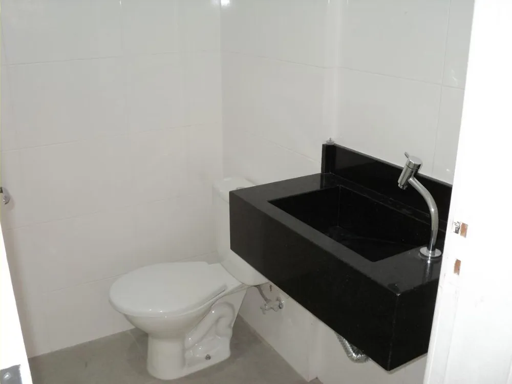 Apartamento, 1 quarto, 80 m² - Foto 10