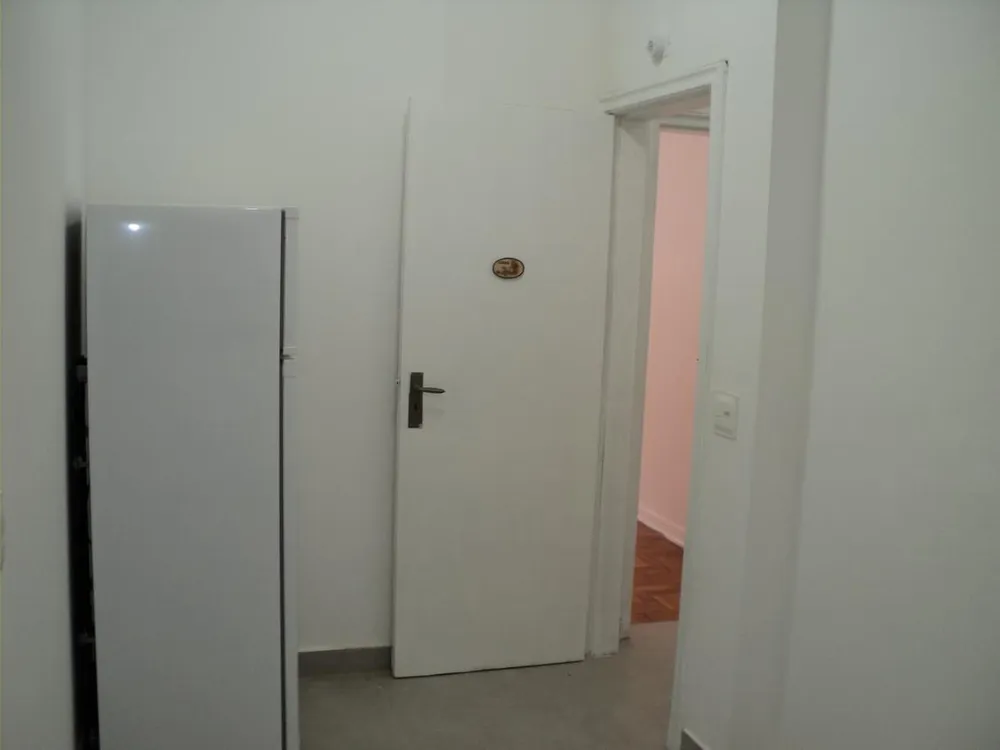 Apartamento, 1 quarto, 80 m² - Foto 9