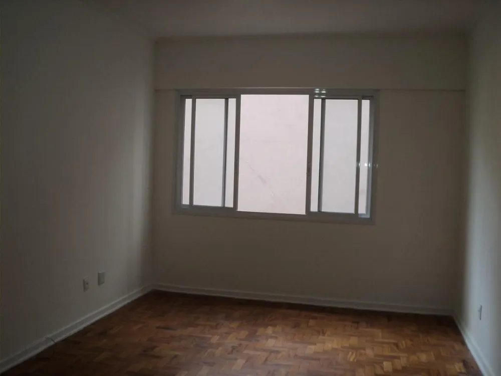 Apartamento, 1 quarto, 80 m² - Foto 1