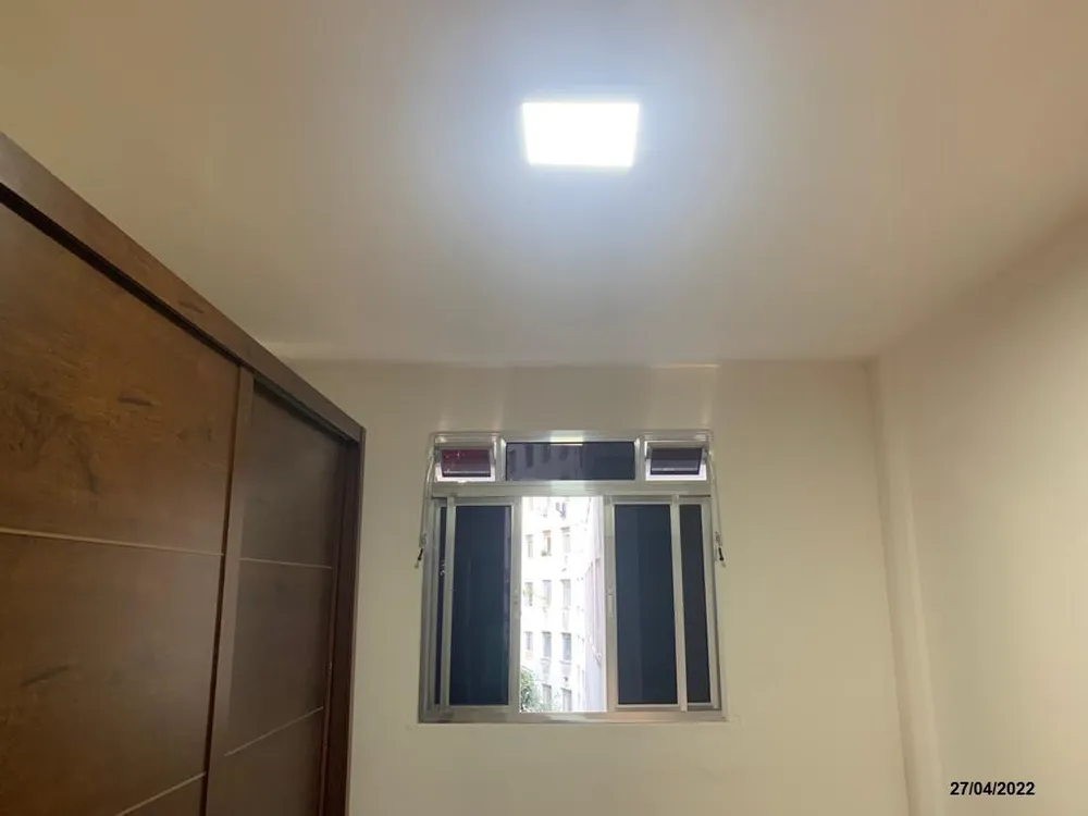 Kitnet-Studio, 42 m² - Foto 4