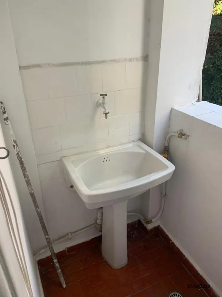 Kitnet-Studio, 42 m² - Foto 3