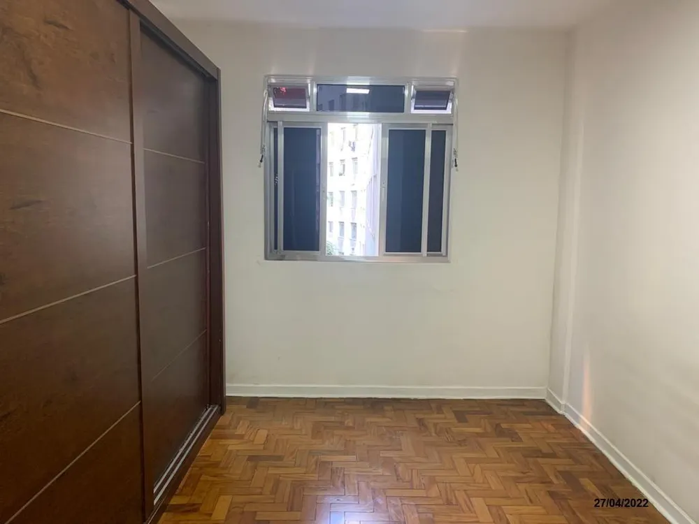 Kitnet-Studio, 42 m² - Foto 8