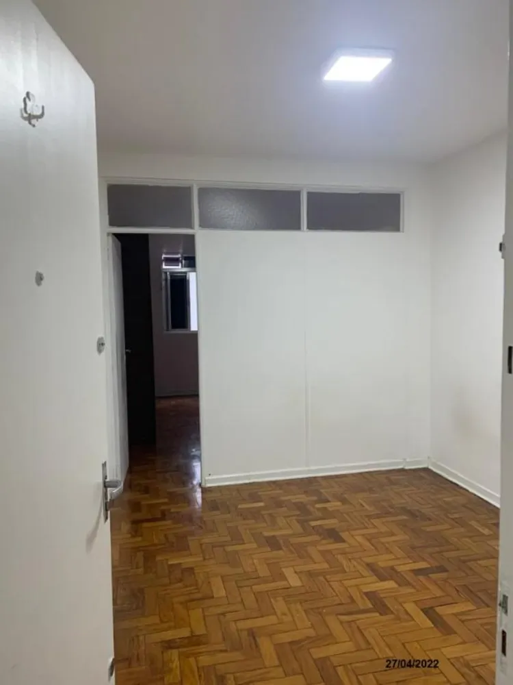 Kitnet-Studio, 42 m² - Foto 2