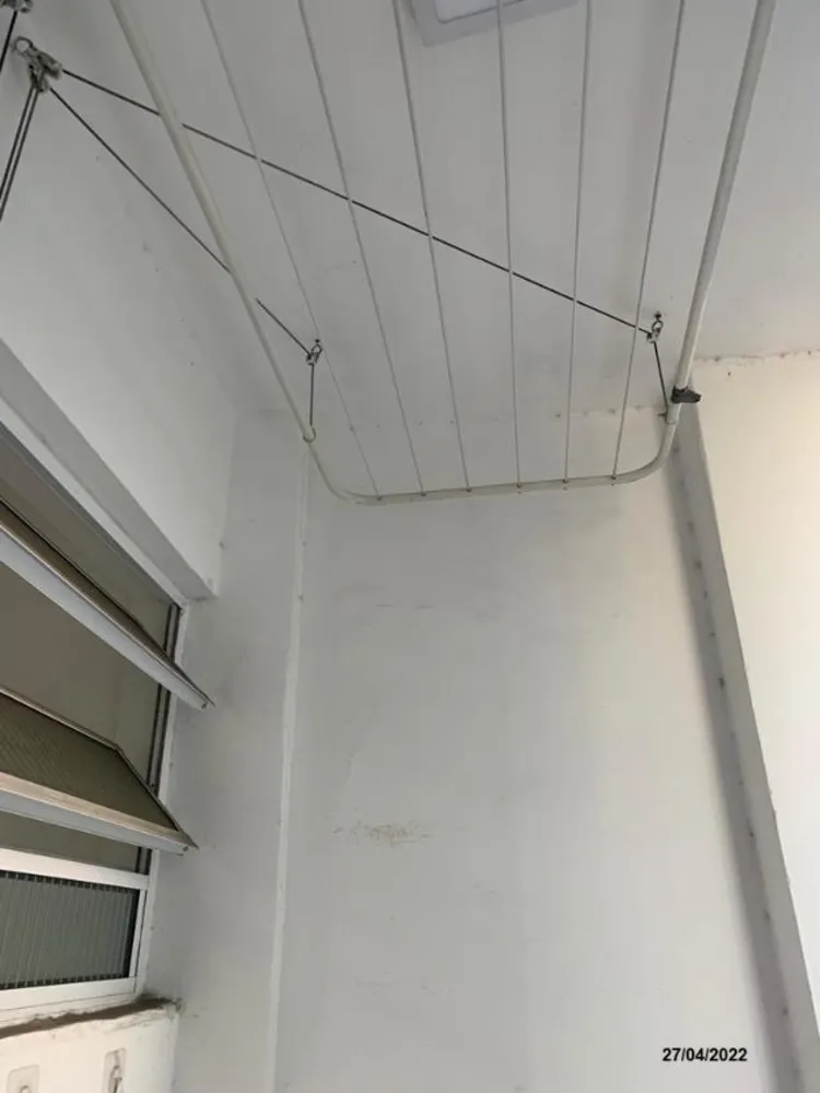 Kitnet-Studio, 42 m² - Foto 6