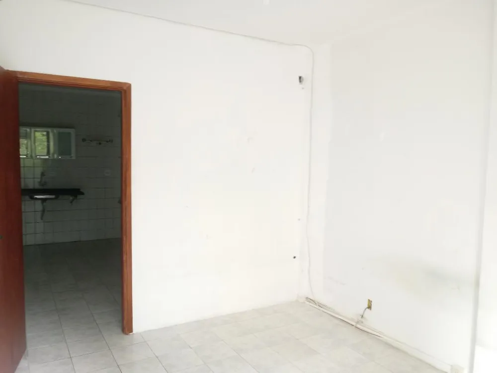 Kitnet-Studio, 30 m² - Foto 5