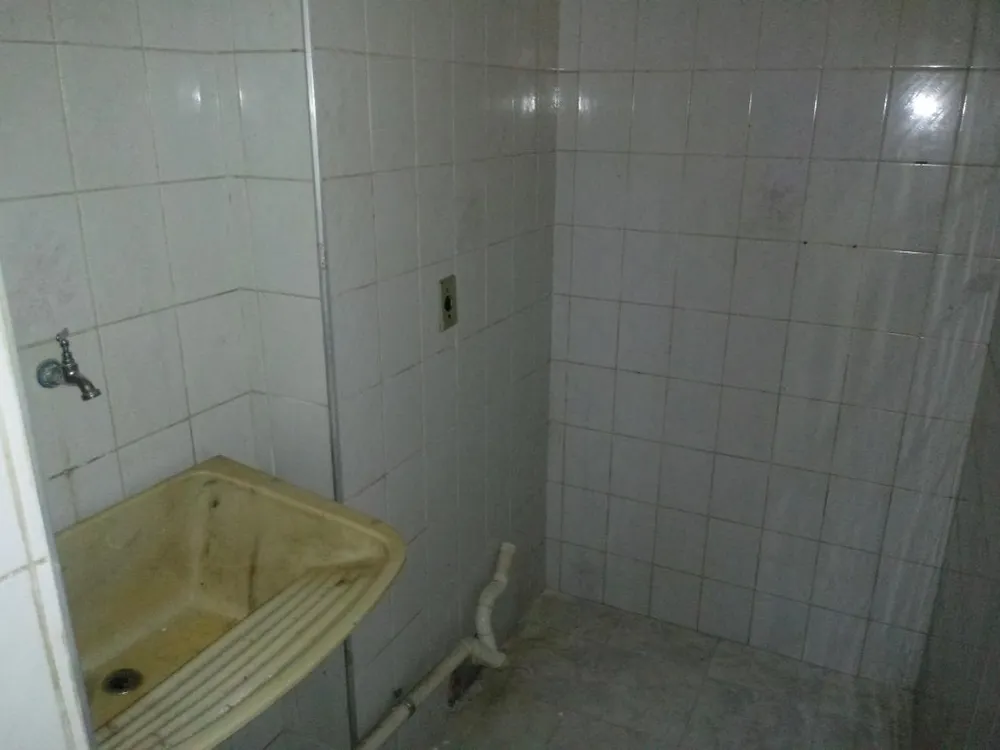 Kitnet-Studio, 30 m² - Foto 10