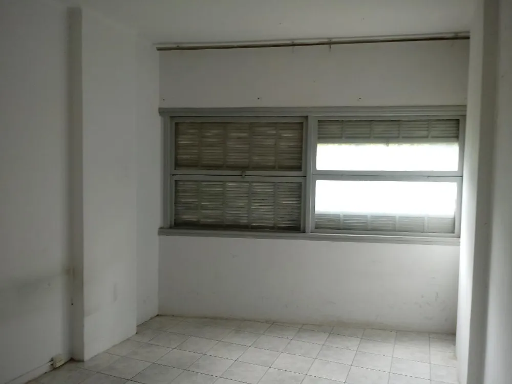 Kitnet-Studio, 30 m² - Foto 2