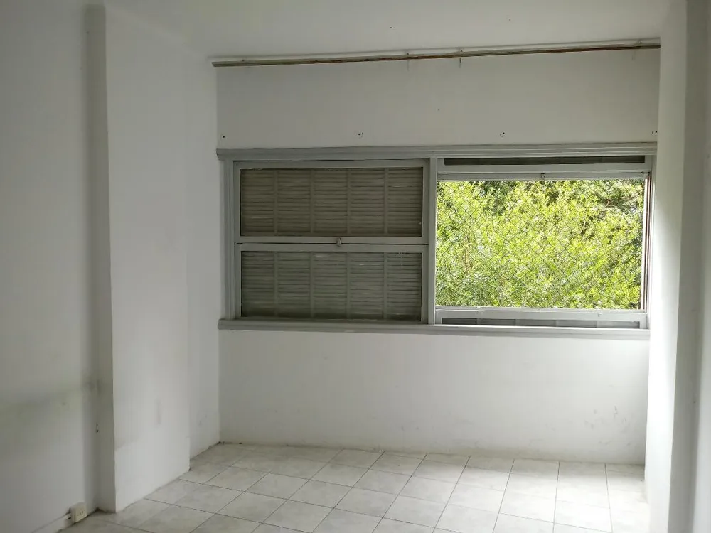 Kitnet-Studio, 30 m² - Foto 1