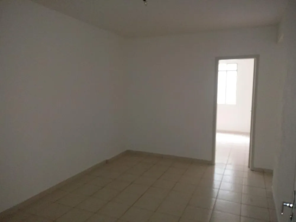 Kitnet-Studio, 30 m² - Foto 6
