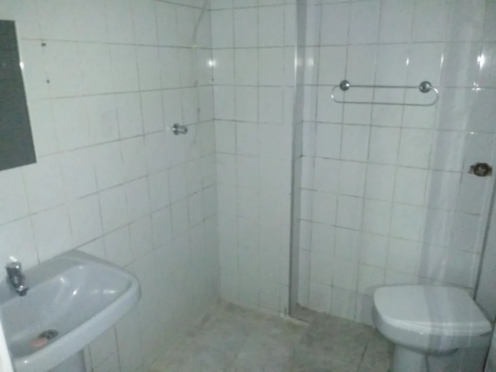 Kitnet-Studio, 30 m² - Foto 9