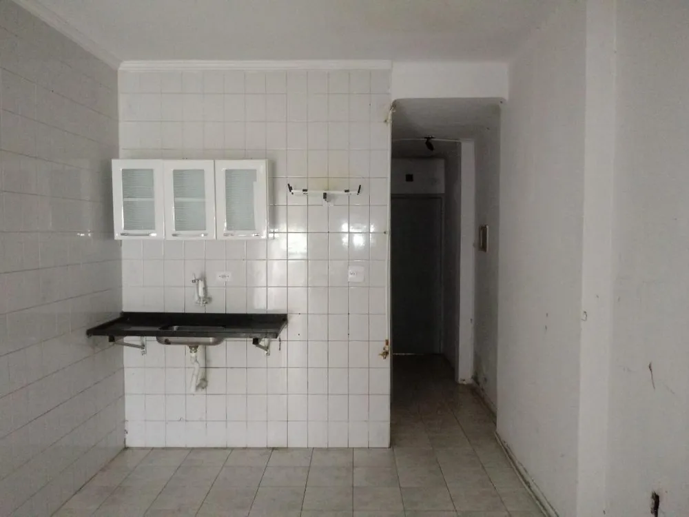 Kitnet-Studio, 30 m² - Foto 11