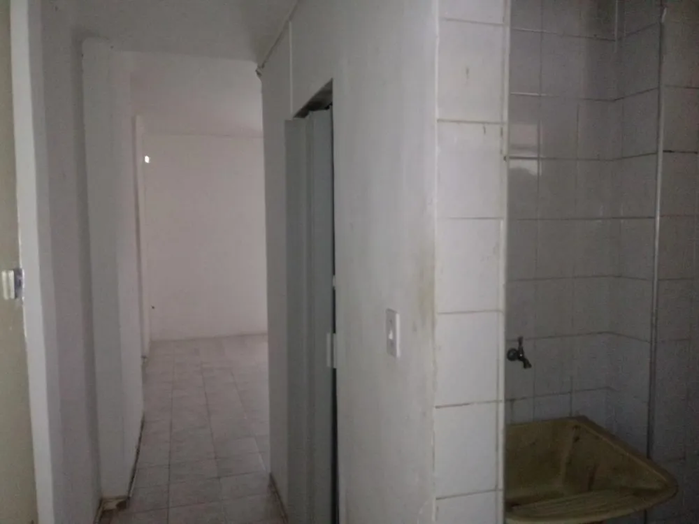 Kitnet-Studio, 30 m² - Foto 8