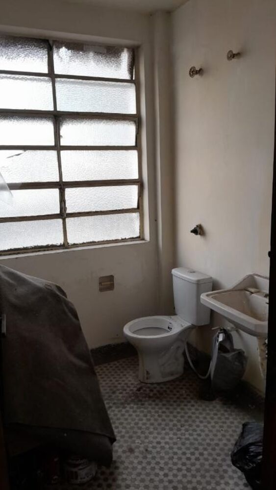 Sala-Conjunto, 64 m² - Foto 17