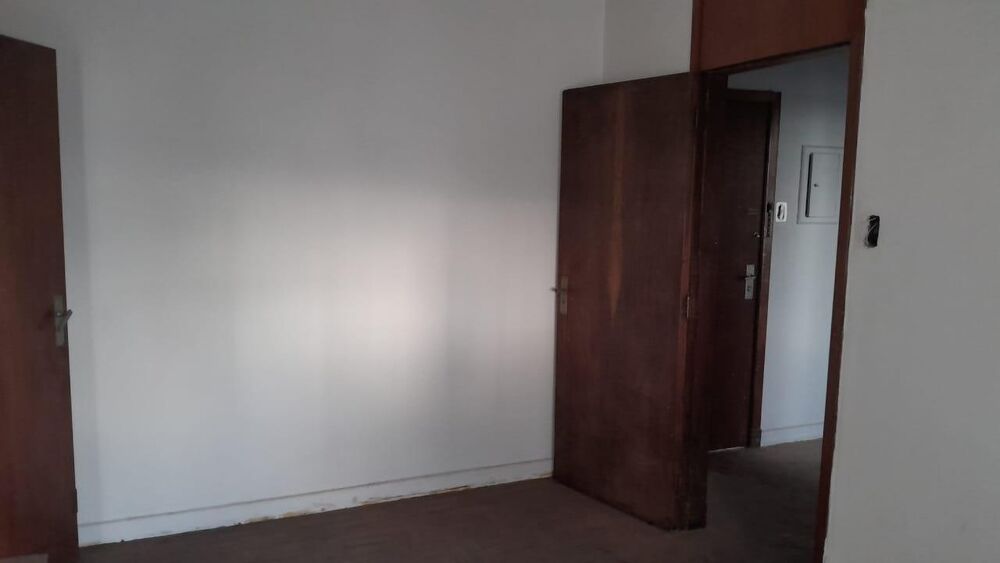 Sala-Conjunto, 64 m² - Foto 11
