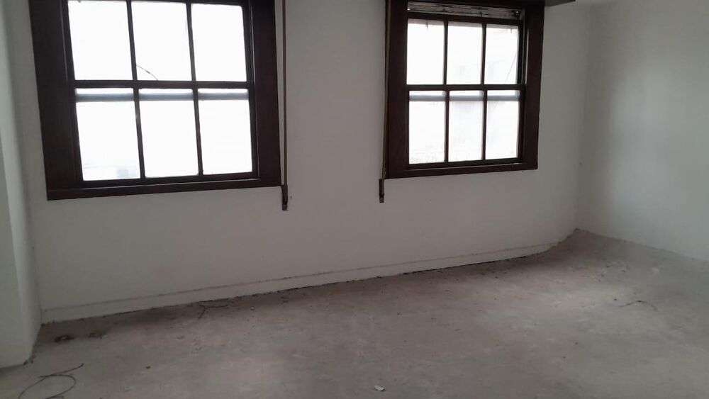Sala-Conjunto, 64 m² - Foto 1