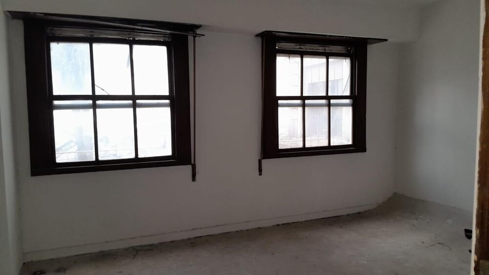 Sala-Conjunto, 64 m² - Foto 3