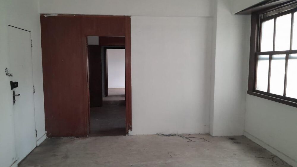 Sala-Conjunto, 64 m² - Foto 5